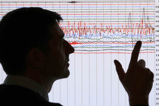 earthquake, quake, japan, japan earthquake, power, power supply, electricity, electric supply, water supply, water shortage