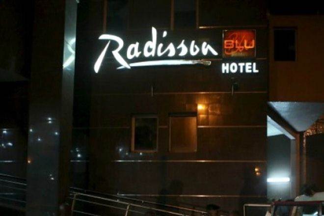 Radisson, Radisson Blu, Radisson blu kaushambi, Radisson blu jammu, Radisson rudrapur, Radisson blu guwahati, hotel Radisson, Radisson blu hotel, Radisson goa, Radisson blu delhi, makemytrip, trivago, Radisson jalandhar, Radisson expansion, Radisson new hotel Radisson, Radisson Blu, Radisson blu kaushambi, Radisson blu jammu, Radisson rudrapur, Radisson blu guwahati, hotel Radisson, Radisson blu hotel, Radisson goa, Radisson blu delhi, makemytrip, trivago, Radisson jalandhar, Radisson expansion, Radisson new hotel