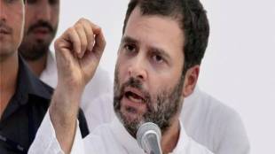 rahul gandhi, congress, congress president rahul gandhi, rahul gandhi in karnataka, karnataka assembly elections 2018