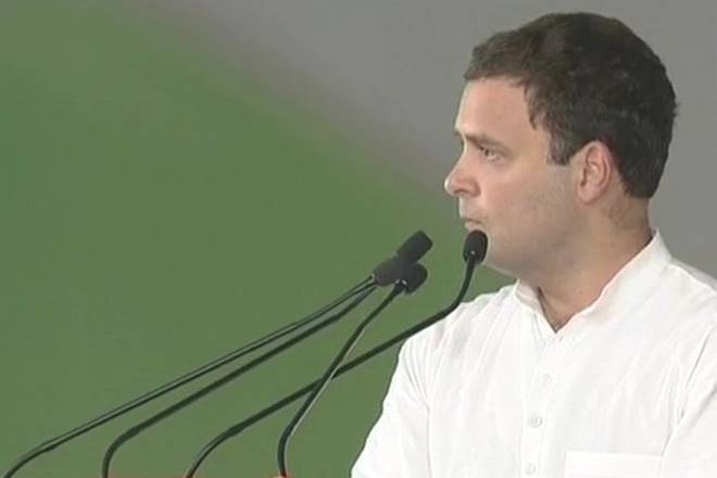 jan aakrosh rally, rahul gandhi, sonia gandhi, 2019 lok sabha polls, congress rally, narendra modi, amit shah, randeep singh surjewala, jan aakrosh rally congress, karnataka elections, 2019 elections jan aakrosh rally, rahul gandhi, sonia gandhi, 2019 lok sabha polls, congress rally, narendra modi, amit shah, randeep singh surjewala, jan aakrosh rally congress, karnataka elections, 2019 elections