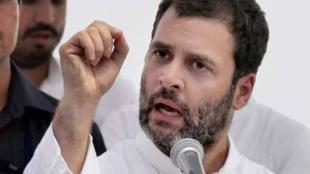 Rahul Gandhi aircraft, BAOA , rahul gandhi news, india news, New Delhi, DGCA, aviation industry