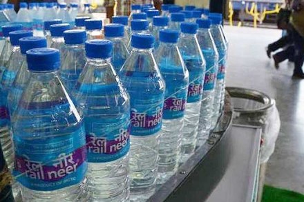 Drinking water pilot project, New Delhi Railway Station, High Court, Delhi HC, Bureau of Indian Standards, BIS