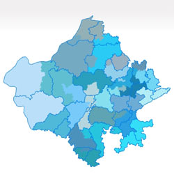 Rajasthan, first dalit president of india, supreme court verdict on SC ST, SC ST verdict, SC verdict on SC ST act, bharat bandh called by BJP, reason for bharat bandh today, dalit india, dalit protest, dalit news, dalit andolan, SC ST act, Supreme court SC ST, bharat bandh 2018, bharat bandh news, SC ST bharat bandh