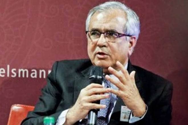 devolution of funds, state performance, NITI Aayog, rajiv kumar