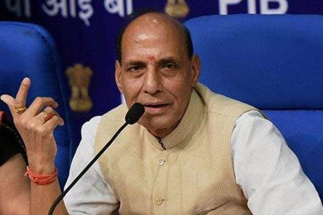 Rajnath Singh, home minister, politicians, indian politicians, Arun jaitley, credibility, credibility crisis