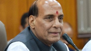 Rajnath Singh, ABVP, union home minster, india gdp, Atal Bihari Vajpayee