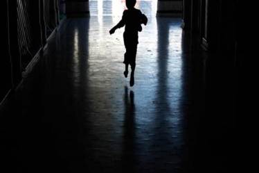 child rapist, Chat Analysis Triage Tool, CATT, chatroom, sexual offender