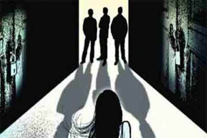 kathua case, kathua news, kathua incident, kathua rape and murder case, jammu and kashmir