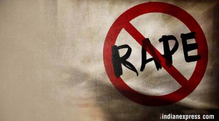 Kathua rape case, Kathua case, Kathua, rape case, Kathua horror, Mehbooba Mufti, Bakerwal Muslim community, jammu and kashmir, kashmir, kashmir valley