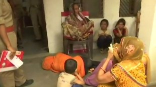 Delhi police, Ghaziabad Madrasa, minor rape, ghaziabad rape, maulvi, madrasa maulvi, Crime Branch, POCSO 