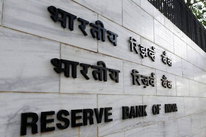 rbi, pnb, central bank, axis bank rbi, pnb, central bank, axis bank