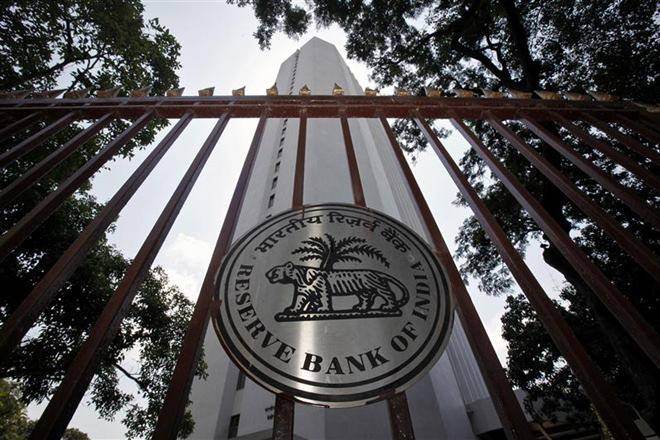  NPA, RBI, Reserve Bank of India, non-performing assets, bad loans, Lenders and Borrowers