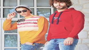 Organised retail, retail sector, india organised retail sector, DMART, FLFL, ABFRL, Ebitda