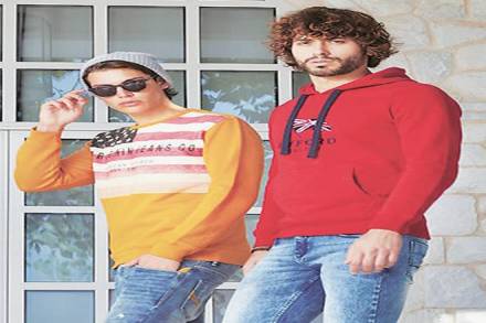 Organised retail, retail sector, india organised retail sector, DMART, FLFL, ABFRL, Ebitda Organised retail, retail sector, india organised retail sector, DMART, FLFL, ABFRL, Ebitda