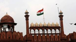 red fort, red fort adopted, red fort dalmia, modi government, narendra modi, dalmia bharat group, heritage prevention scheme