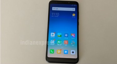 Xiaomi has now brought the latest MIUI 9.5 Global ROM build in India via OTA for Redmi Note 5.