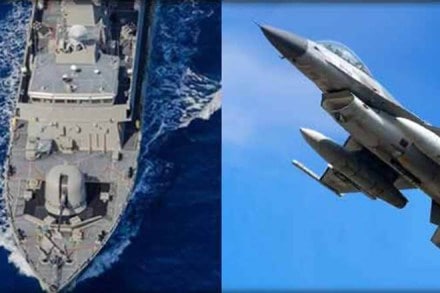 reliance, Anil Ambani, bankruptcy, defence, Naval and Engineering, reliance auditors