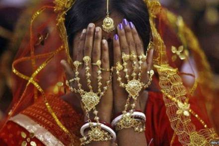 m=missing, missing girl, uttar pradesh, kidnapping, up kidnapping case, delhi, dwarka, Faujdar