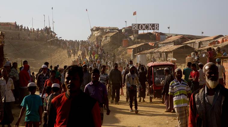 Rohingya, Rohingya refugees, Bangladesh, UN Security Council, united nations Rohingya, Rohingya refugees, Bangladesh, UN Security Council, united nations