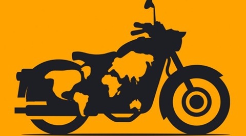 Royal Enfield One Ride 2018: Thousands of riders will ‘ride as one’, here’s how you can be part of it