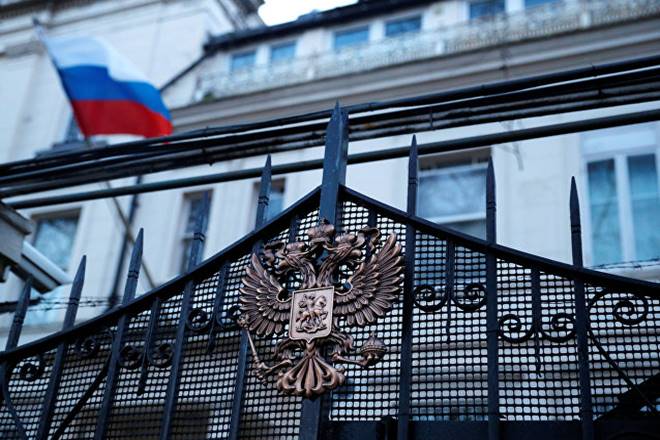 russia, us, russia diplomats row, great britain, united states