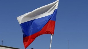 RuRussia, Moscow, UNSC, united nations, united nation security council, un security council, russia probe, russia spy, ssia, Moscow, UNSC, united nations, united nation security council, un security council, russia probe, russia spy