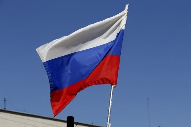 RuRussia, Moscow, UNSC, united nations, united nation security council, un security council, russia probe, russia spy, ssia, Moscow, UNSC, united nations, united nation security council, un security council, russia probe, russia spy RuRussia, Moscow, UNSC, united nations, united nation security council, un security council, russia probe, russia spy, ssia, Moscow, UNSC, united nations, united nation security council, un security council, russia probe, russia spy