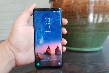 Samsung Galaxy S9, Samsung Galaxy S9 plus, Galaxy s9 price, Samsung Galaxy S9 price, Samsung s9 price, Samsung s9 plus, S9 plus, Samsung Galaxy S9 price in India, Samsung Galaxy s9 plus price, Samsung mobile