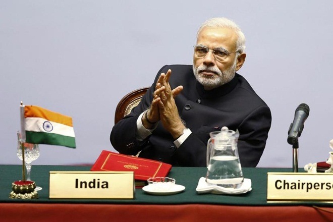 There are many lessons to be learned from the recently concluded conference of the International Solar Alliance.