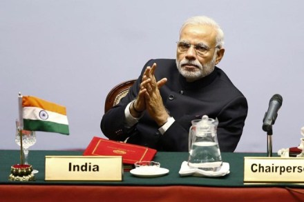 There are many lessons to be learned from the recently concluded conference of the International Solar Alliance.