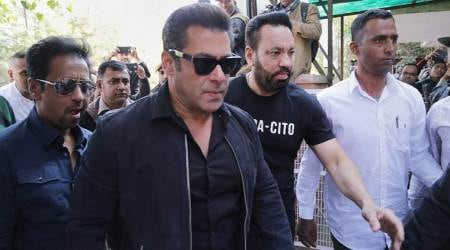 Dabangg 3, Dabangg 3 release date, Dabangg 3 movie, Dabangg 3 song, Dabangg 3 ka trailer, salman khan, race 3,