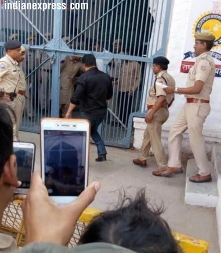 salman khan news, salman khan jodhpur news, salman khan jodhpur news, salman khan convicted, salman khan