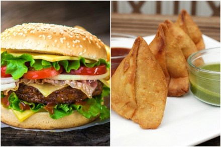 There has been growing concern in India about childhood obesity and the rising incidence of diseases like hypertension and diabetes.