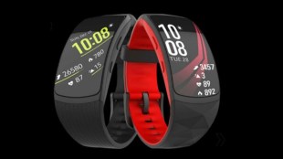 The devices, launched last November along with the successful Gear S3, pack advanced specs such as 24/7 auto tracking, seamless phone connectivity, GPS enabled run tracking and swim tracking with 50m water resistance.