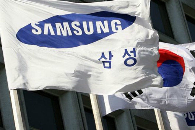 samsung add, Samsung new refrigerator, Samsung Customer Service, samsung electronics, Samsung Digital Inverter Refrigerator samsung add, Samsung new refrigerator, Samsung Customer Service, samsung electronics, Samsung Digital Inverter Refrigerator