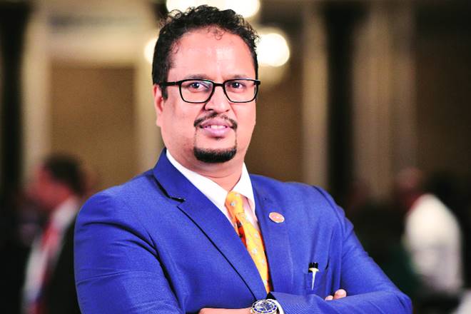 The transition to a bank has resulted in a 110-basis point (bps) drop in AU Small Finance Bank’s cost of funds, managing director and chief executive officer Sanjay Agarwal told Shritama Bose.