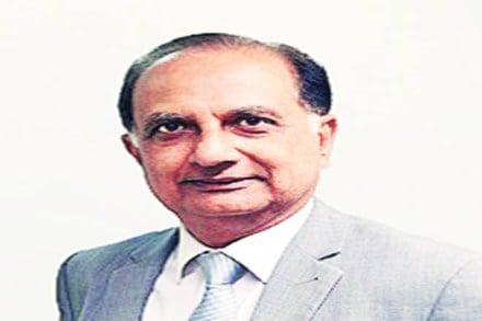 naval group in india, make in india, start up india naval group in india, make in india, start up india