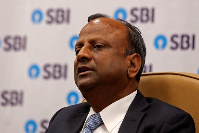 SBI, state bank of india, SBI online, SBI net, SBI net banking, SBI UK branch, SBI London branch, SBI login, SBI card, SBI personal, SBI bank