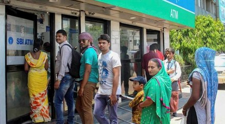 nirav modi, nirav modi case, mehul choksi, RBI, Harun Rashid Khan, PNB scam, PNB fraud case, UPA government