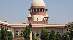 chief justice of india