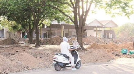 HMSI , scooty, autonobile sector