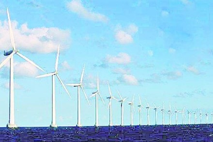 renewal sector, renewal industry, economy renewal sector, renewal industry, economy