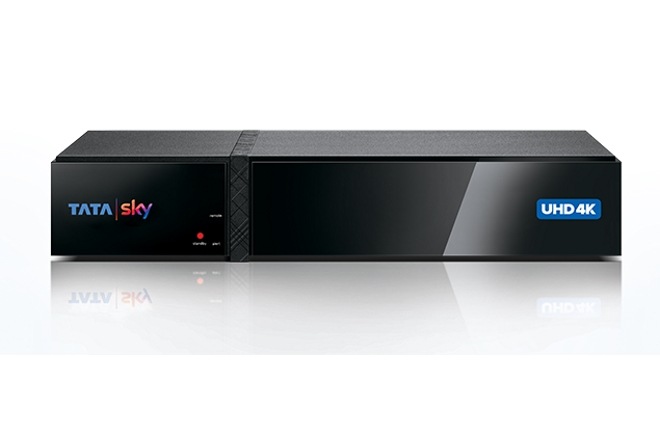 According to the experts, the proposal has a novel objective but if implemented, it could potentially be misused