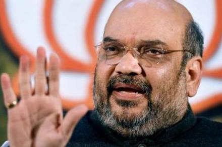 Jan Akrosh rally, Congress, rahul gandhi, rahul gandhi rally, congress rally, Jan Akrosh morcha, Jan Akrosh nagpur, amit shah, BJP