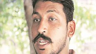 Bhim Army,Bhim Army chief, Allahabad High Court, Saharanpur district, National Security Act, Uttar Pradesh, news on bhim army, latest news on bhim army