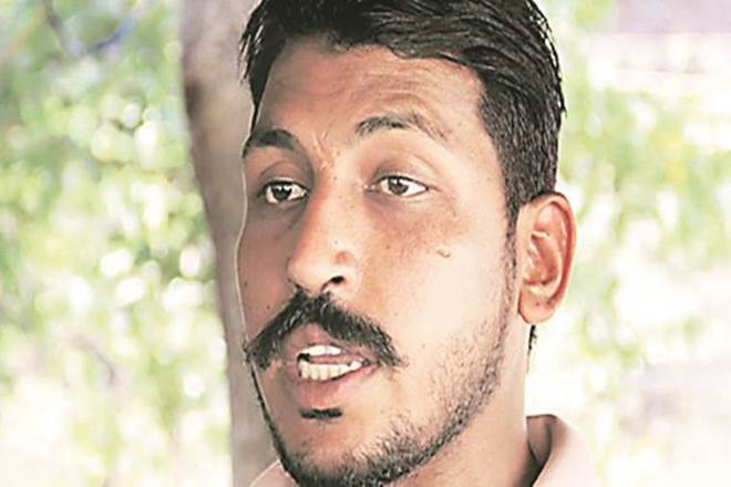 Bhim Army,Bhim Army chief, Allahabad High Court, Saharanpur district, National Security Act, Uttar Pradesh, news on bhim army, latest news on bhim army