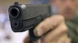 Meerut, National Highway 58, Ghaziabad, Uttar Pradesh, Uttar Pradesh, ghaziabad highway robbery, ghaziabad bride shot, ghaziabad bride murder, marriage party robbed, meerut highway, new bride shot dead