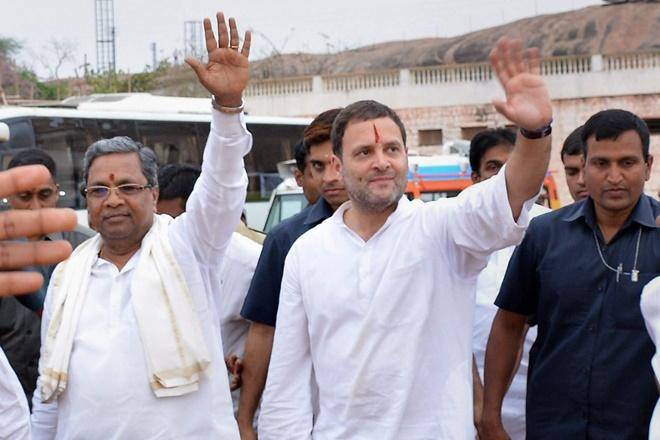 Karnataka Assembly Election 2018, Congress, Sidddaramaiah, Congress list of candidates karnataka, congress karnataka candidates, congress candidates in karnataka elections Karnataka Assembly Election 2018, Congress, Sidddaramaiah, Congress list of candidates karnataka, congress karnataka candidates, congress candidates in karnataka elections