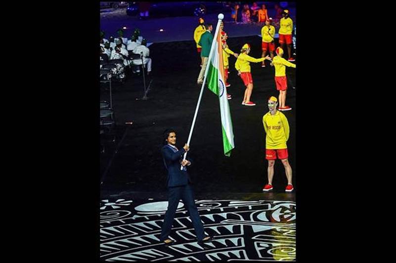 commonwealth games 2018, gold coast CWG 2018, commonwealth games opening ceremony 2018, commonwealth games 2018 india, commonwealth games photos, commonwealth games 2018 players, commonwelath games countries, XXI commonwealth ganes, pm modi cwg 2018 greeting