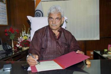 call rate, call rate today, call rate of jio, call rate of airtel, call rate india to nepal, call rate drop, call rate cut, call rate cutter, call rate RBI, telecom, telecom minister, Manoj Sinha, call rate of idea, call rate of BSNL, call rate of airtel prepaid